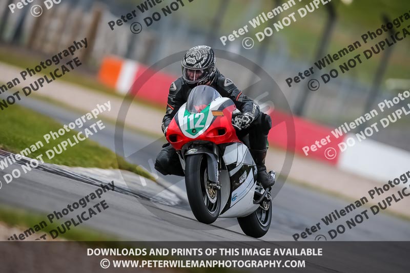 PJ Motorsport Photography 2020;donington no limits trackday;donington park photographs;donington trackday photographs;no limits trackdays;peter wileman photography;trackday digital images;trackday photos